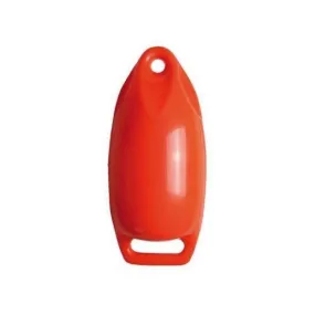 Pick-Up Buoy / Fender