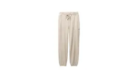 Prana Cozy Up Pant W