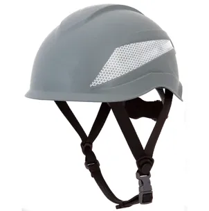 Pyramex Ridgeline XR7 Safety Type I Helmet