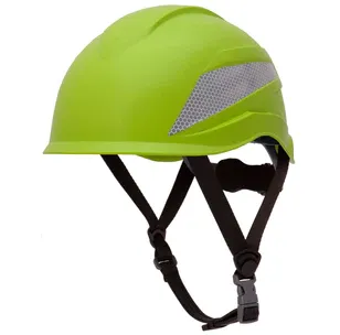 Pyramex Ridgeline XR7 Safety Type I Helmet