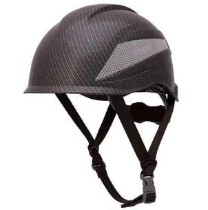 Pyramex Ridgeline XR7 Safety Type I Helmet