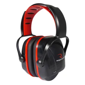 Radians Youth Earmuff