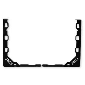 RCI - Bed Stiffener - Toyota Tacoma (2005-2023)