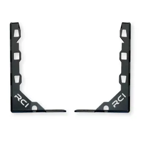 RCI - Bed Stiffeners - Toyota Tacoma (2024 )