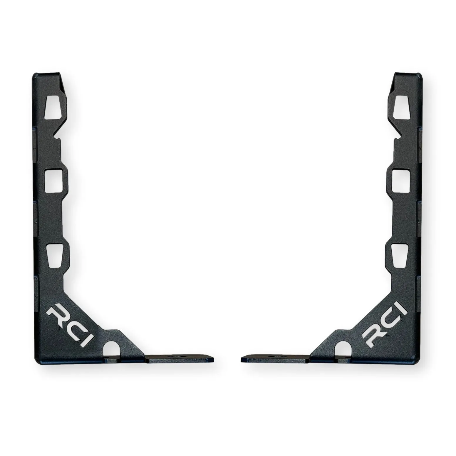 RCI - Bed Stiffeners - Toyota Tacoma (2024 )