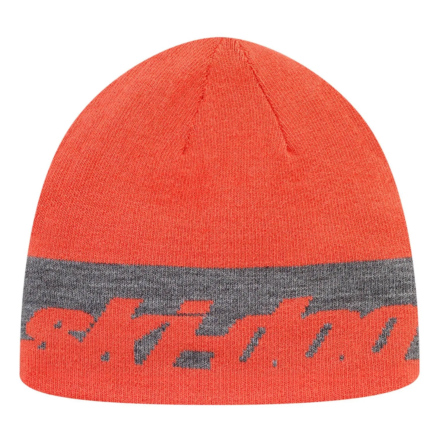 Reversible Ski-Doo Beanie 22