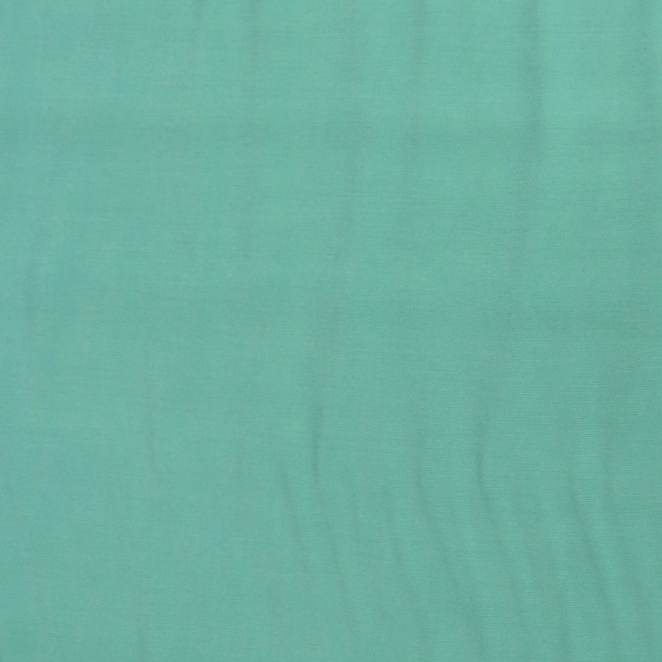 Sandwashed Viscose - Mint Green