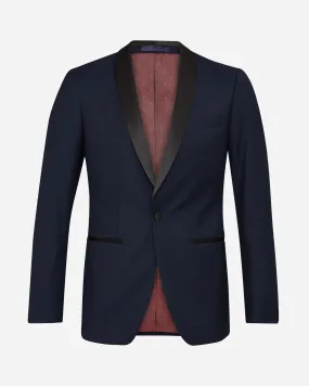 Santiago Dinner Suit