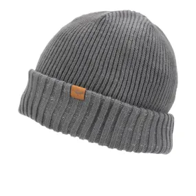 SEALSKINZ WATERPROOF BEANIE HAT