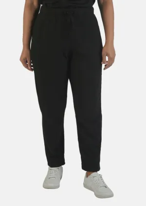 Slim Fit Jogger