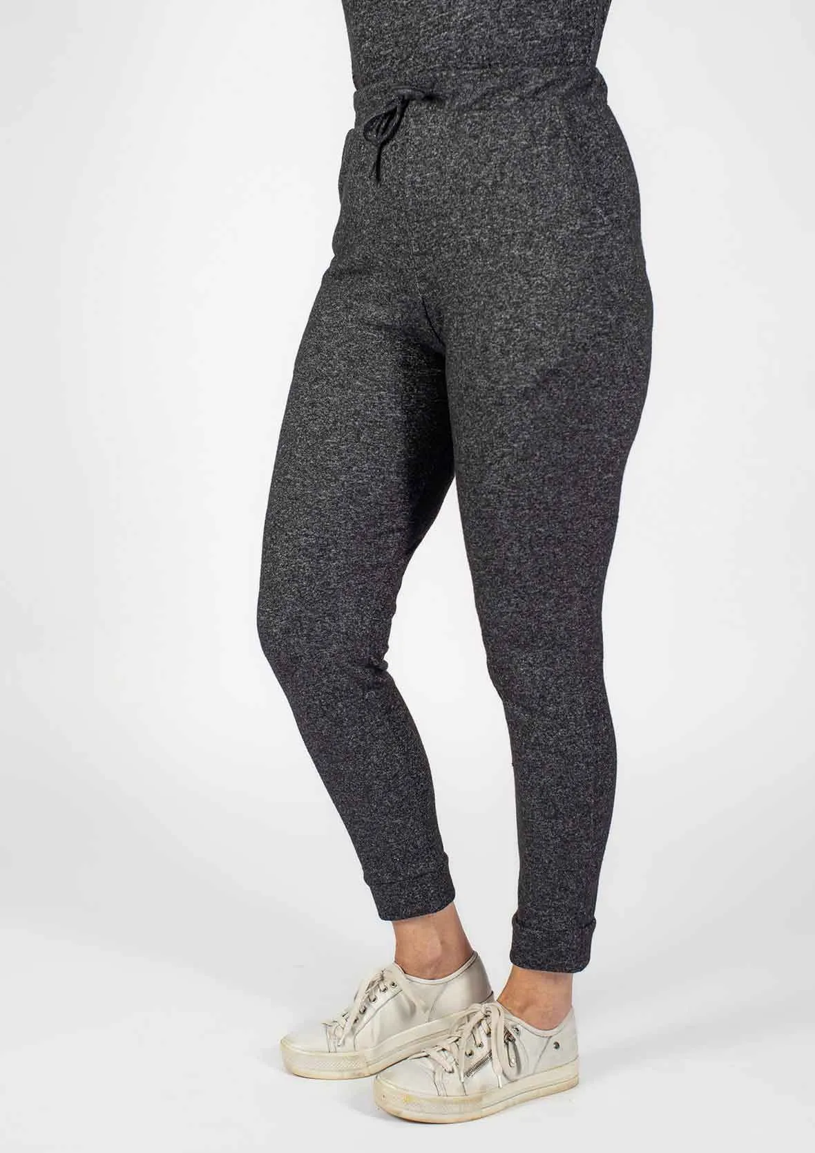 Slim Fit Jogger