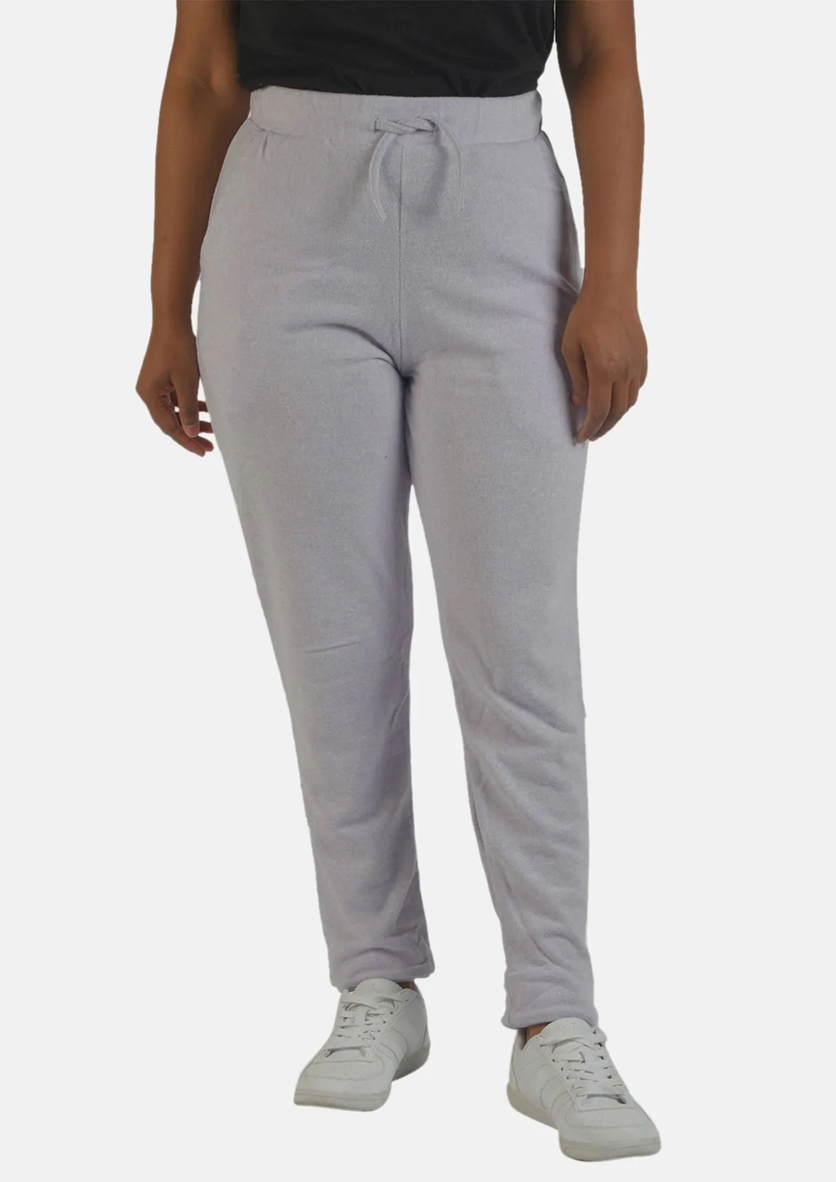 Slim Fit Jogger