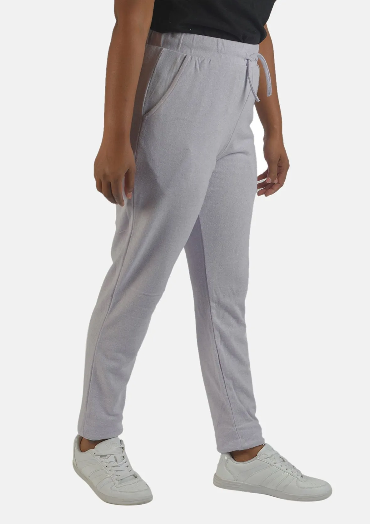 Slim Fit Jogger