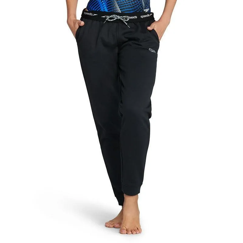 Speedo Female Team Pant