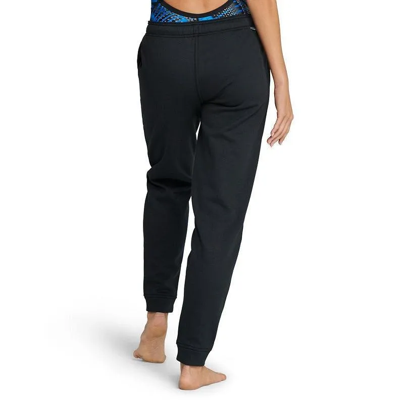 Speedo Female Team Pant