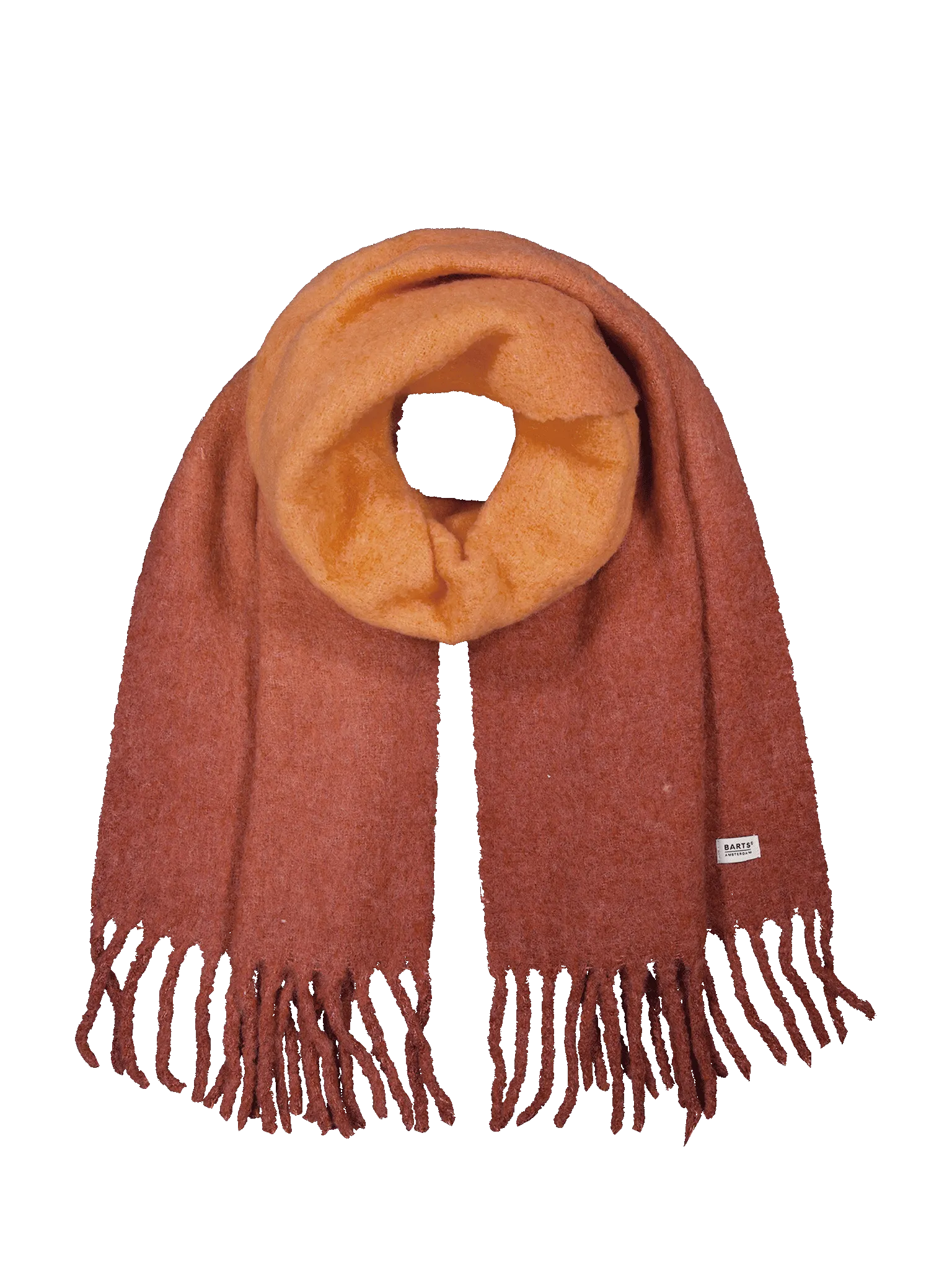 Syva Scarf