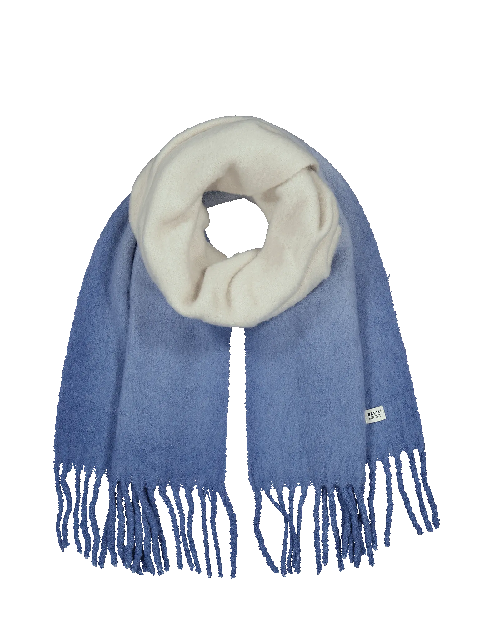 Syva Scarf