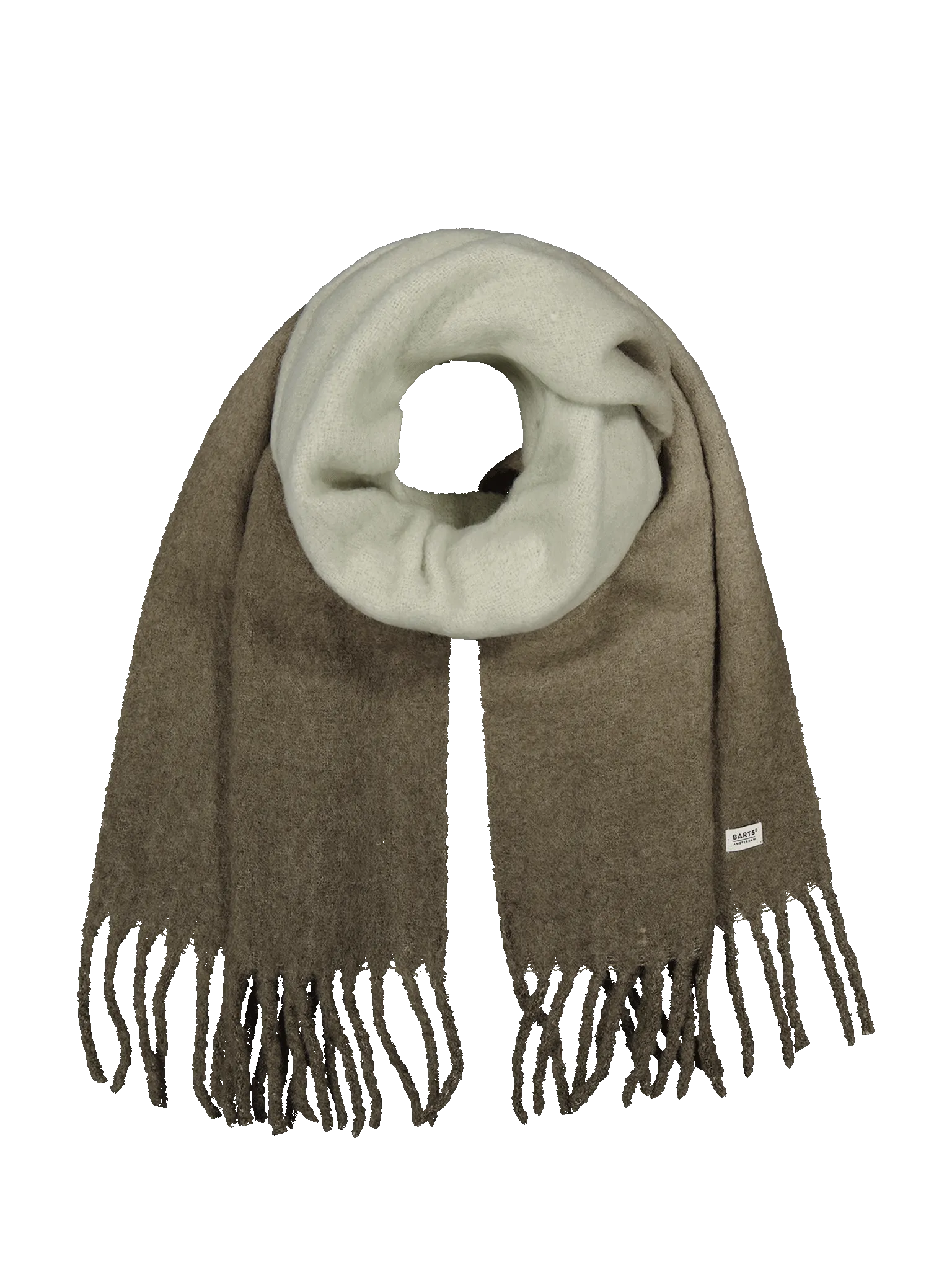 Syva Scarf