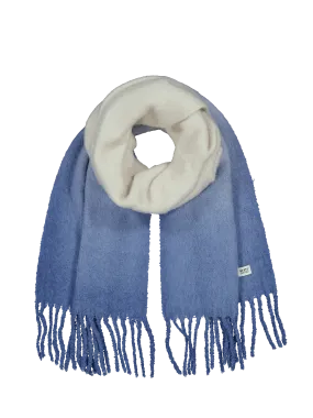 Syva Scarf