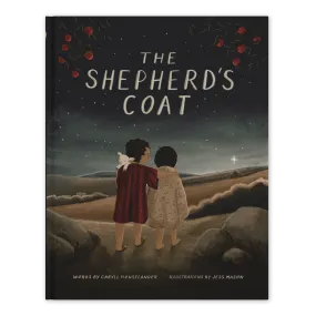 The Shepherd's Coat