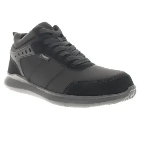 Viator Hi MAA112M-All Black | Propet