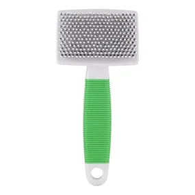 Wahl Slicker Brush for Puppies and Cats