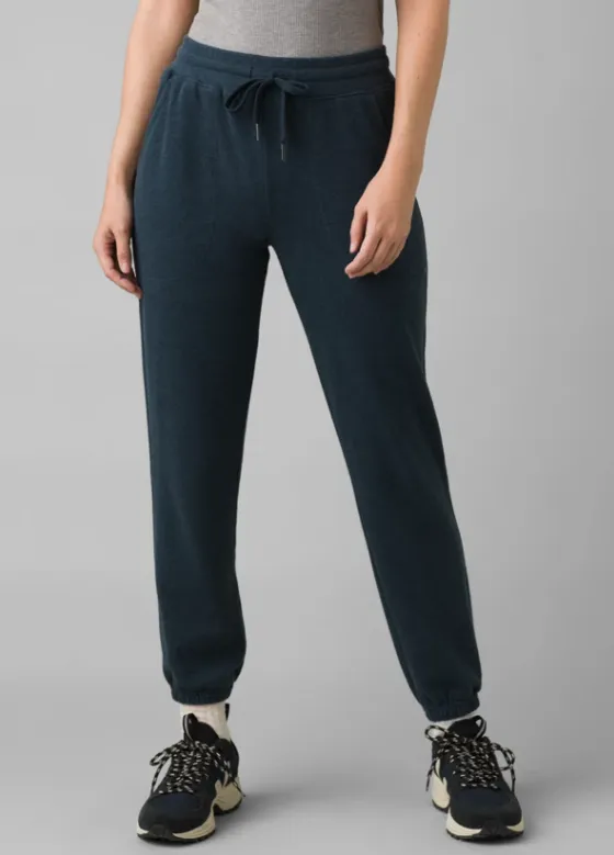 Women's Cozy Up Pant