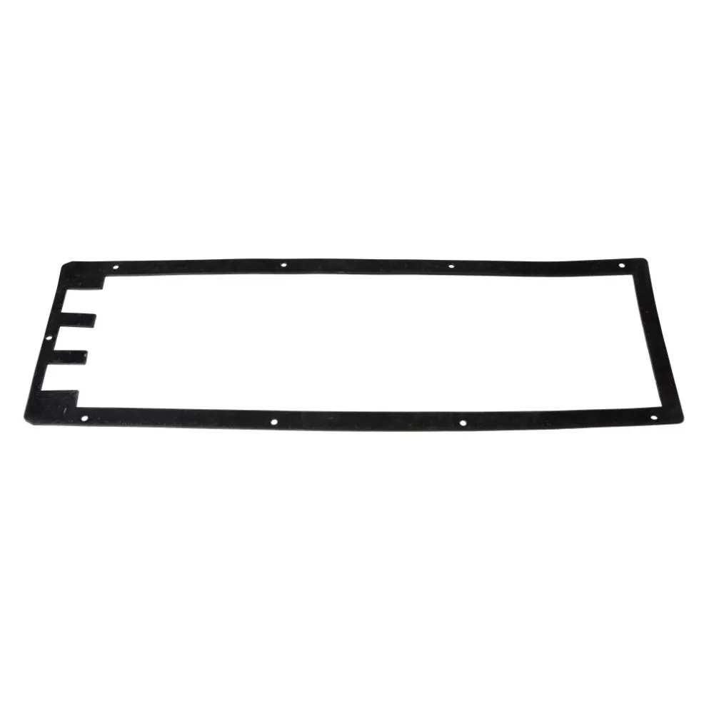 ZERO 8X Board Waterproof Gasket