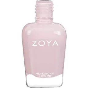 ZOYA Evelyn